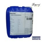 LIQUIDO-ENMASCARAMIENTO-SIKKENS-SHOPPING-PAINT.