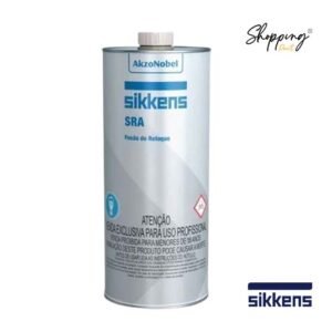 THINNER-SRA-SIKKENS-SHOPPING-PAINT
