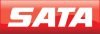 21.SATA 21.SATA