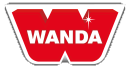 9.LOGO WANDA