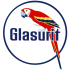 GLASURIT